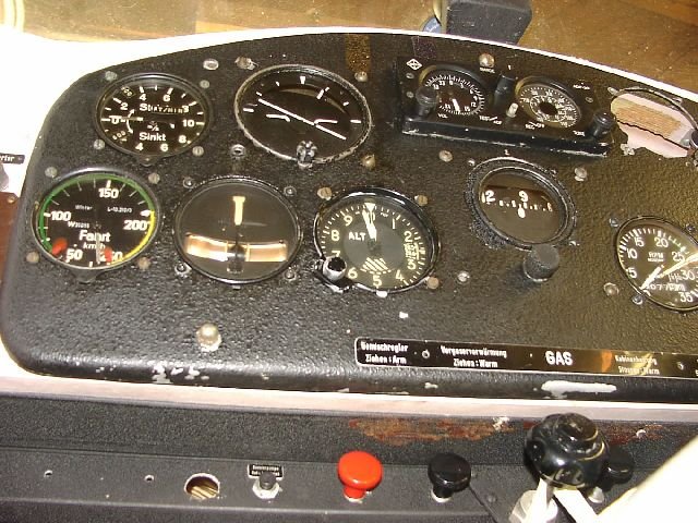 cockpit_g_007